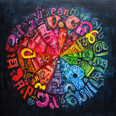 Common Pitfalls and How to Overcome Them