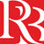 REYHAN